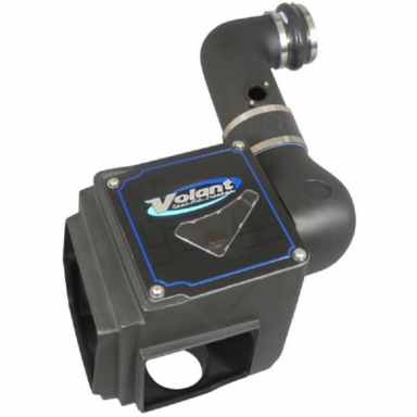 Volant 153666 Powercore Air Intake System